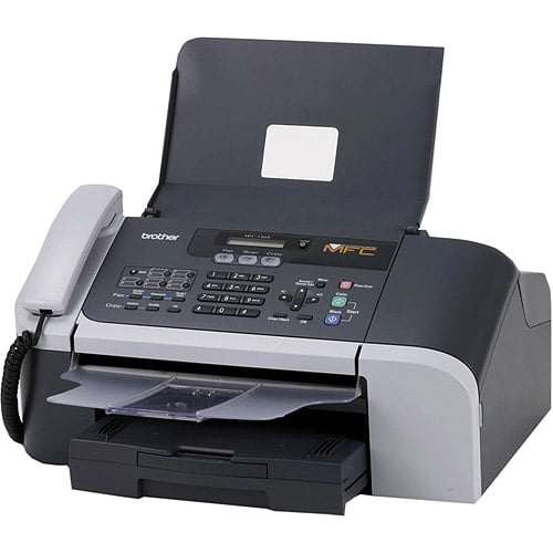 mfc-3360c scanner